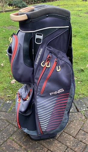 Ping traverse cart bag 3 - ping,