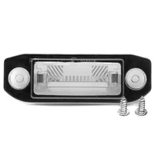 PLATE LAMP VOLVO V70 XC60 XC70