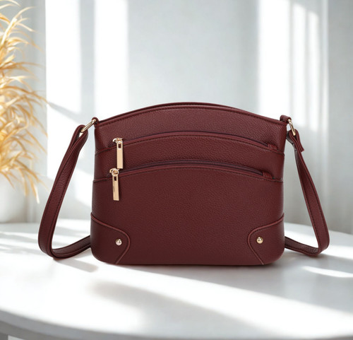 Women crossbody shoulder - women’s,
