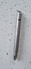 Stanley Yankee Screwdriver PZ2