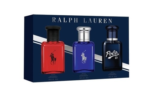 Ralph lauren men - ralph, men's