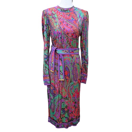 Leonard paris vintage - leonard,