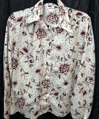 Alice stuart women floral - alice,