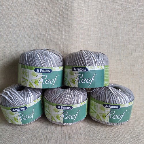 Knitting crochet yarn - , lot