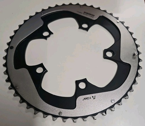 Sram red 110 bcd speed - sram, 50t