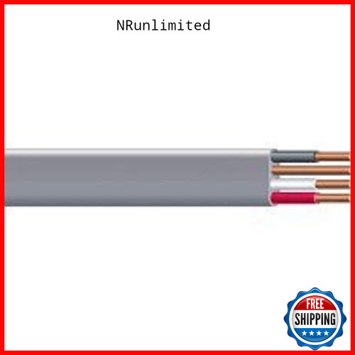 Stock wire b - 6/3, uf-b
