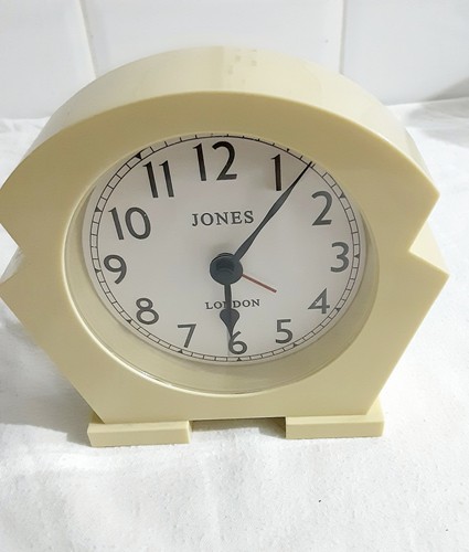 Vintage retro jones - vintage/retro, london