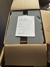 vintage sony trinitron tv