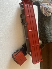 Siku Auto Transporter 3112 Man