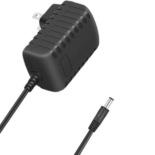 Power adapter for - ac-dc,