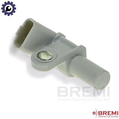 Sensor camshaft position 60006 - sensor,