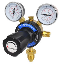 Oxygen gas burning cutting - gas,