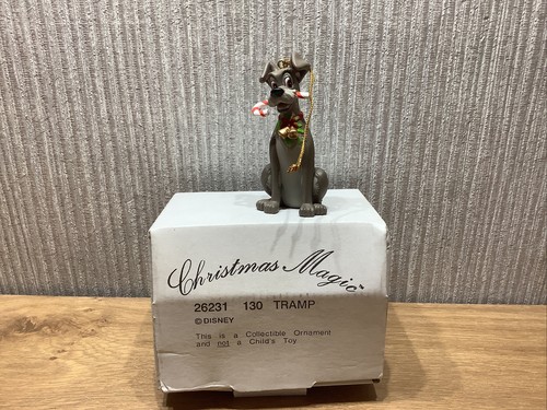Disney grolier christmas - disney,