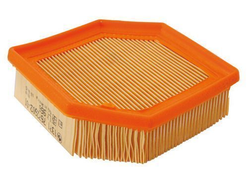 Lx966 mahle air filter for - lx966,