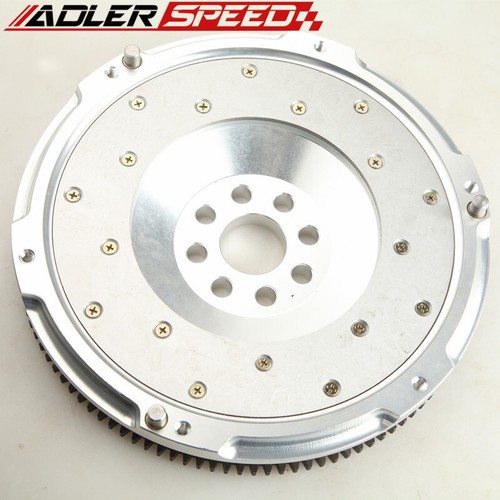 Adlerspeed lightweight clutch - lightweight,