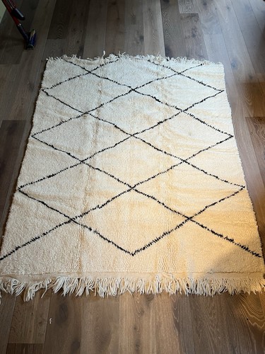 Authentic handmade moroccan - authentic,