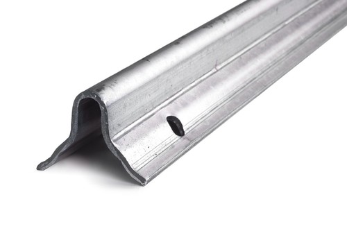 Sliding gate ibbi ground - gate,