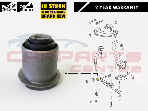 For lexus is200 is300 lower - for,