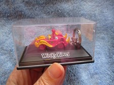 1 keyring figure penelope