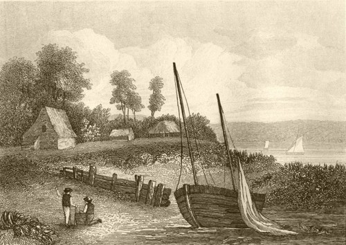 Devon near teignmouth - devon., teignmouth,