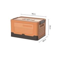 Quality Durable Plastic