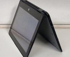 2-in-1 HP ProBook x360 11 G1 EE | 11.6" TOUCHSCREEN 192GB SSD 4GB TABLET LAPTOP