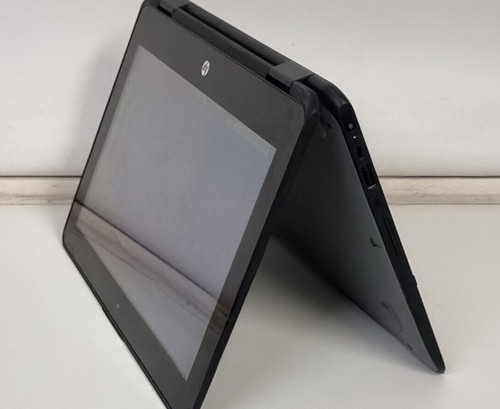 Probook x360 11 - 2-in-1, g1