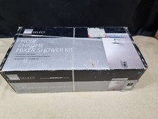 B&Q Minimalist Design Square