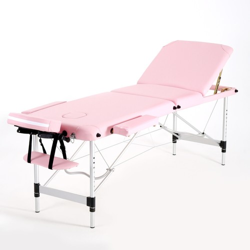 Portable massage table - portable,