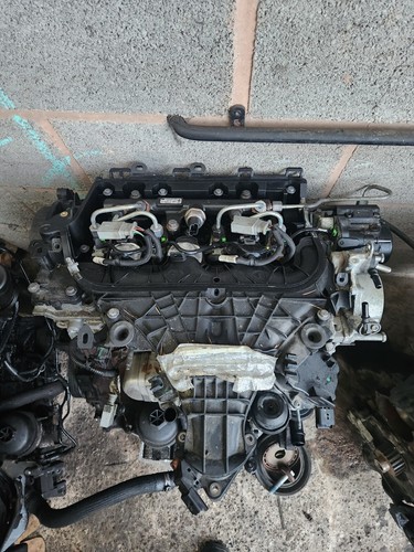 Peugeot expert - peugeot, e7