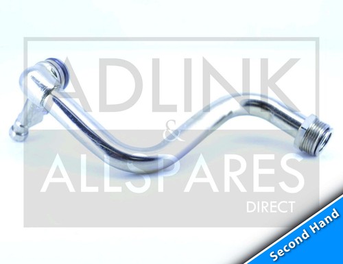 Vaillant turbo max - vuw, 242