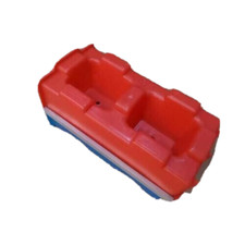 40cm Plastic Mould Easy Fast