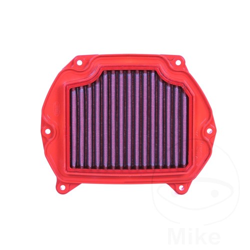 Bmc air filter fm01042 for - air,