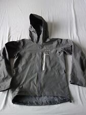 arcteryx alpha fl gore tex pro