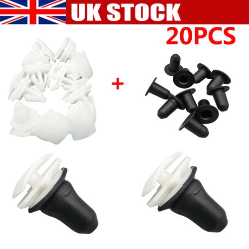 20x extra long roof trim - long,