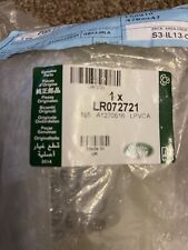 Land Rover LR072721 Bracket  Freelander 2 6-14 Evoque 2012  RR 2013  Sport 14