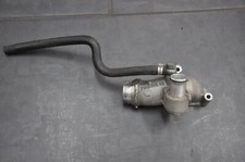 Connection nozzle BMW E60 E61