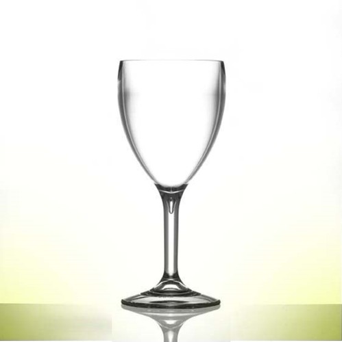 Plastic wine champagne - wine,
