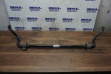 AUDI A7 4G8 FRONT ANTI ROLL BAR SWAY BAR 4G0411309E  2011-2017
