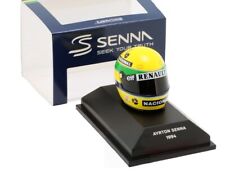 Minichamps Helmet 1994 World