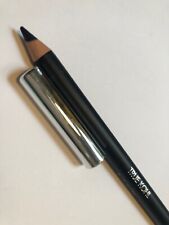 PUPA Eyeliner ~ True Kohl -  01 BLACK
