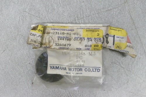 Yamaha dt250f rd400f tt500f - 79,