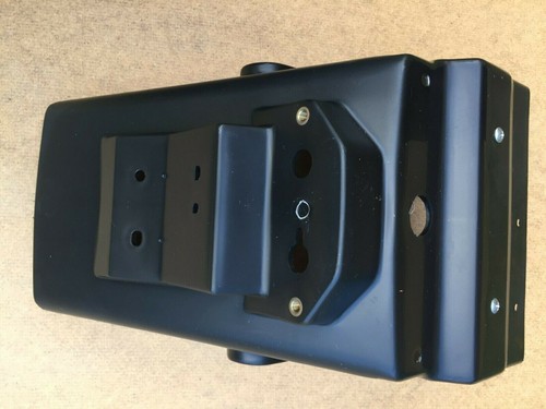 Rear tail fairing kawasaki - rear,
