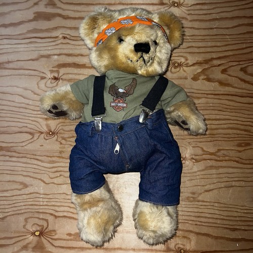 Vintage 90s 1997 - 90s,
