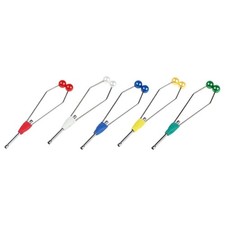 Fly Tying Tool Fly Tying