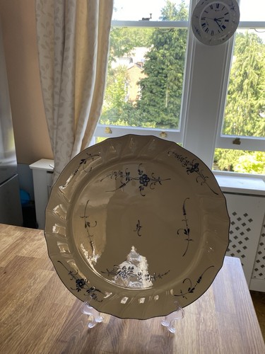 Villeroy boch vieux - &,