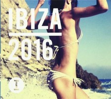 Toolroom Ibiza 2016
