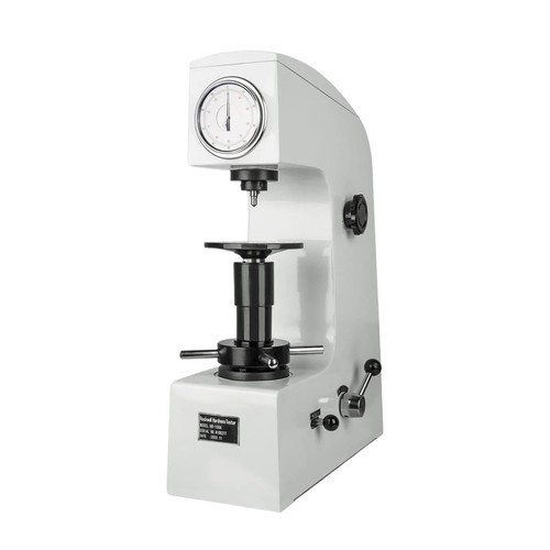 Type hardness - type,
