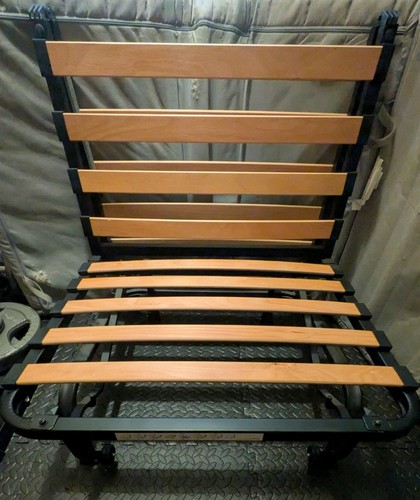 Ikea lycksele lövås - ikea, sleeper