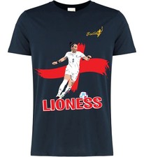 Mens/Womens Organic Cotton T